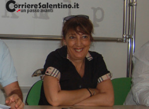 Politica_povero paola36